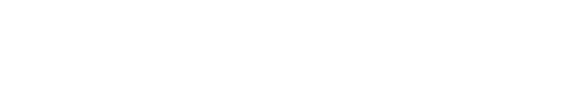 Ray雷竞技官网